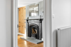 Photo 29- click for photo gallery